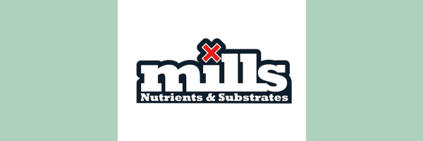 Mills