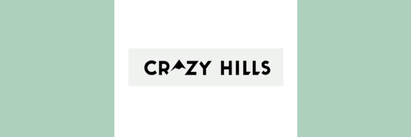 Crazy Hills