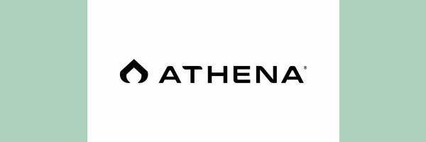 Athena
