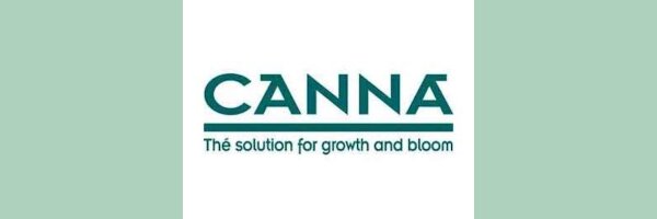 Canna