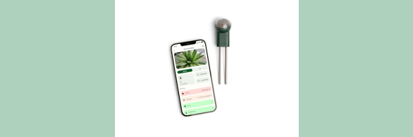 Fyta Smarttracker