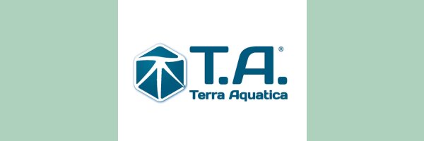 Terra Aquatica (GHE)