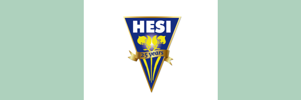 Hesi
