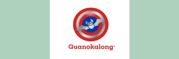 Guanokalong