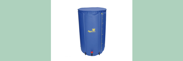 Nährstofftanks