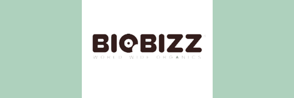 Biobizz
