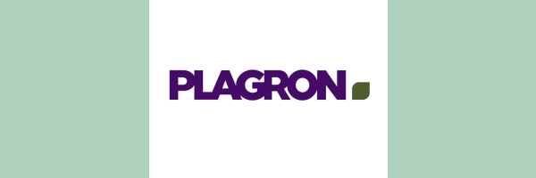 Plagron