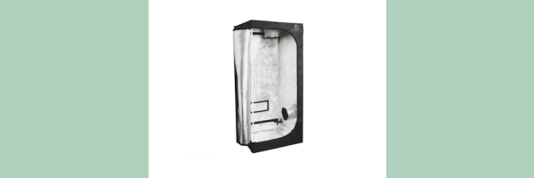 DiamondBox