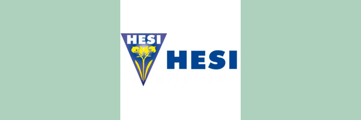 Hesi