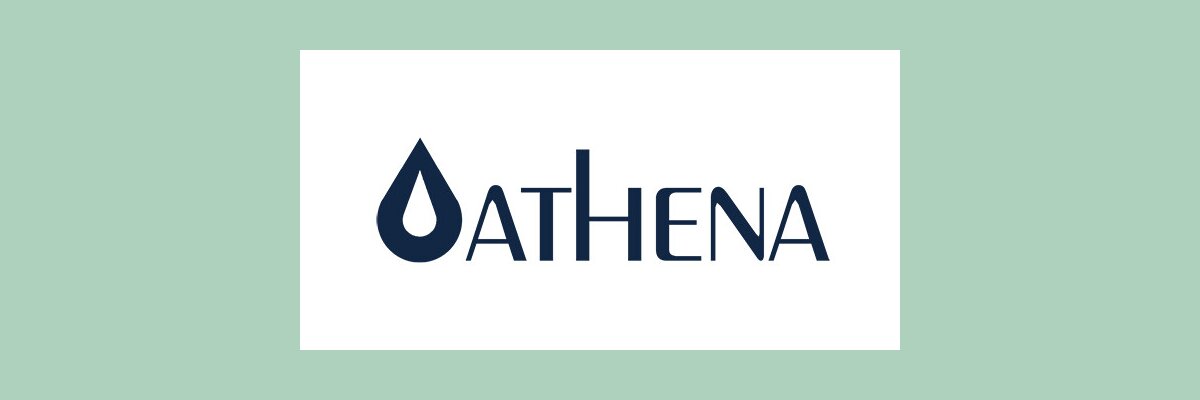 Athena Nutrients