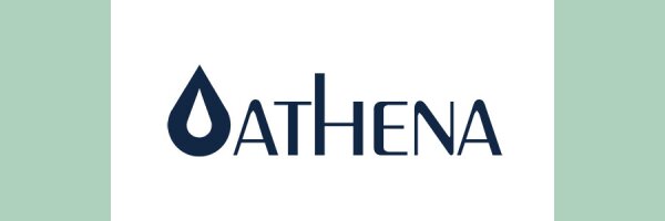 Athena Nutrients