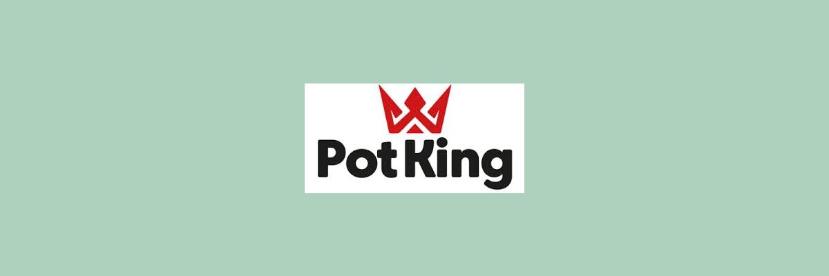 PotKing