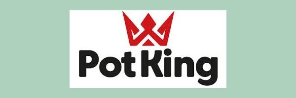 PotKing