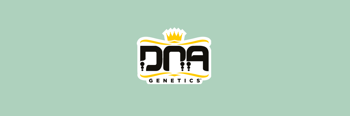 DNA Genetics