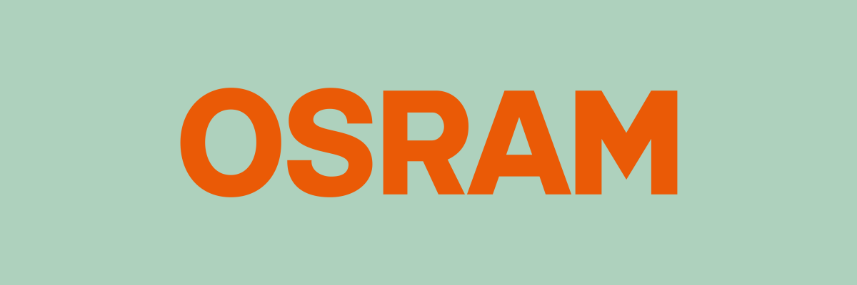 Osram