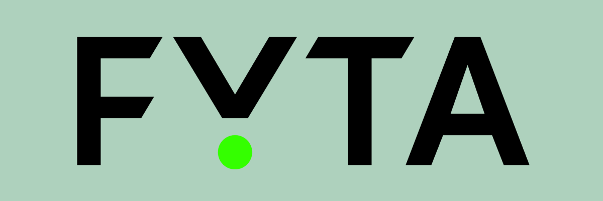 Fyta