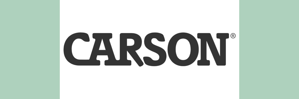 Carson