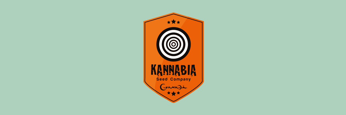 Kannabia Seed Company