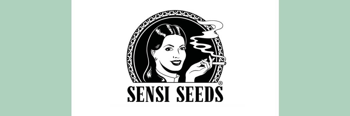 Sensi Seeds