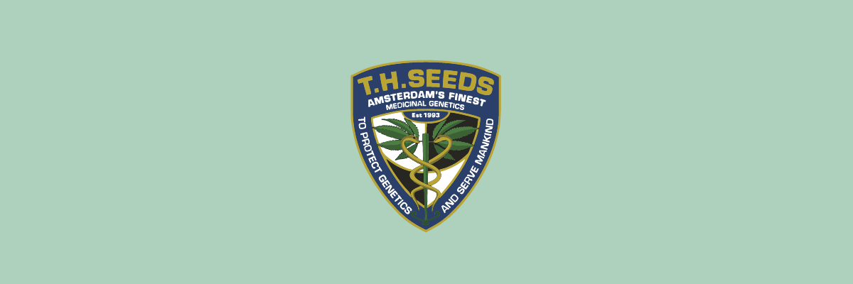 T.H. Seeds