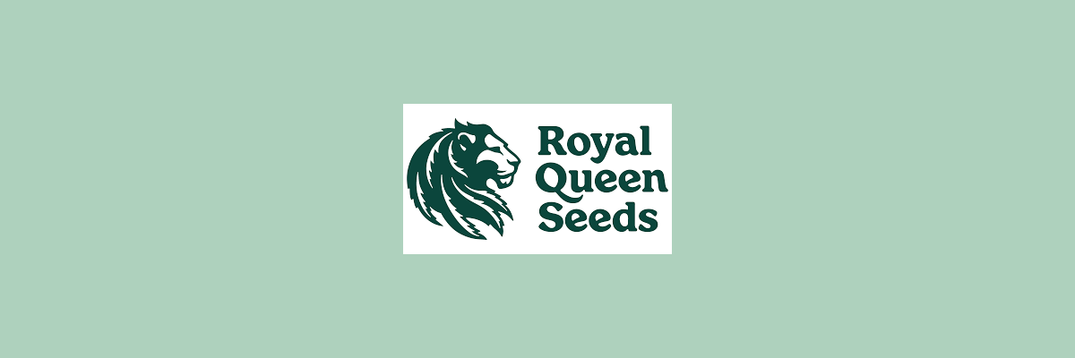 Royal Queen Seeds
