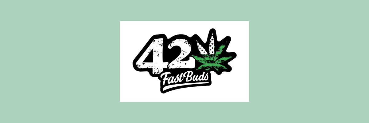 Fastbuds