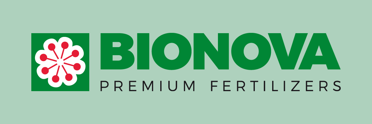BIO NOVA