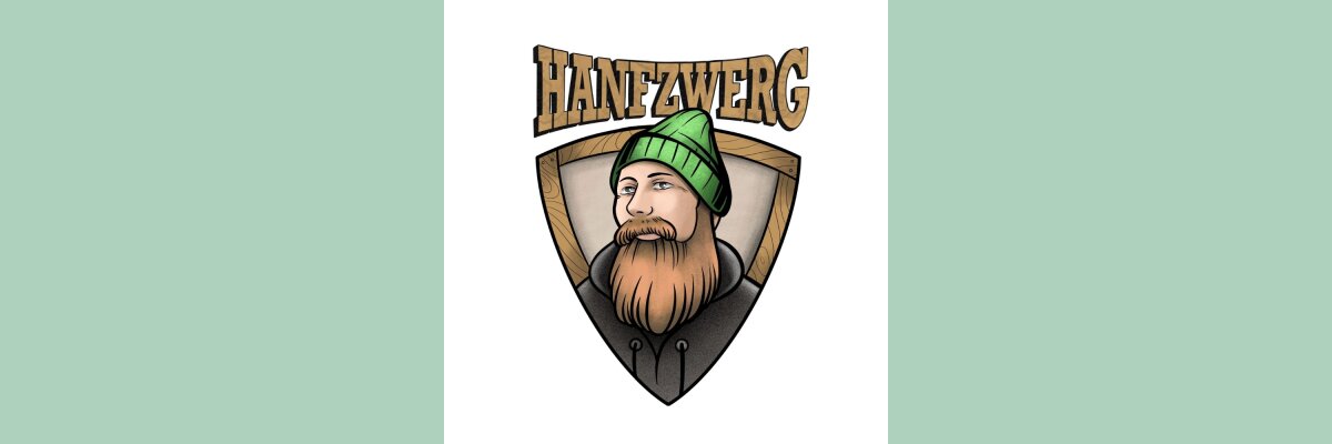 Hanfzwerg