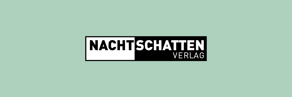 Nachtschatten Verlag