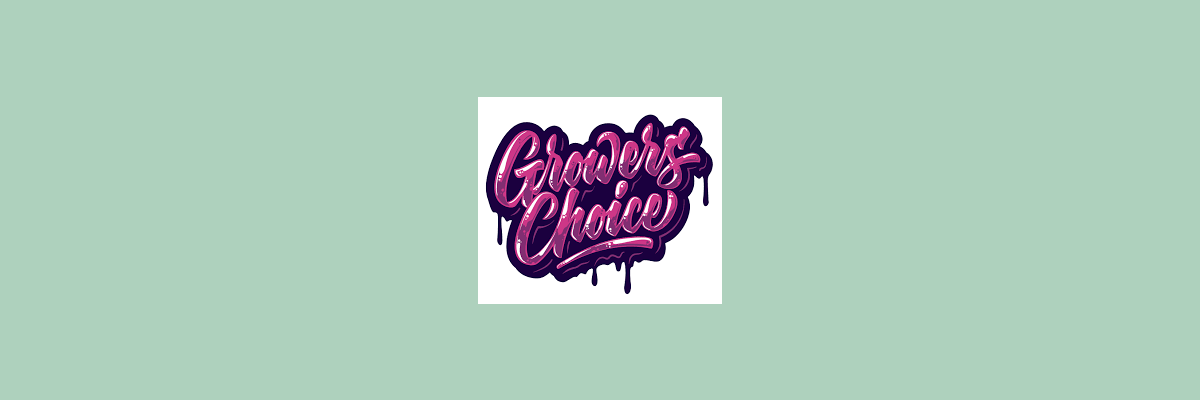 Growers Choice