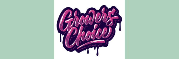 Growers Choice