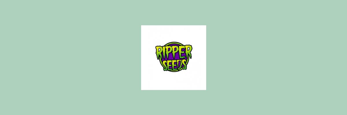 Ripper Seeds