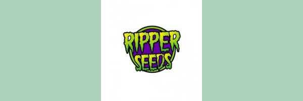 Ripper Seeds