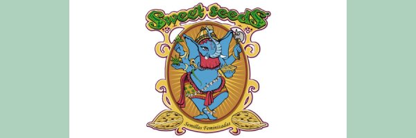 Sweet Seeds