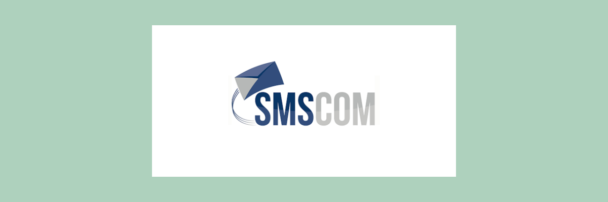 SMSCOM