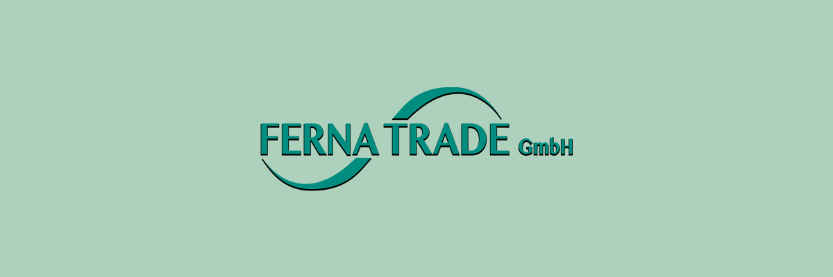 Ferna Trade