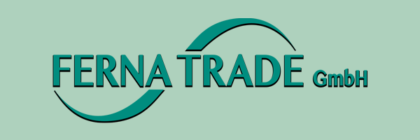Ferna Trade