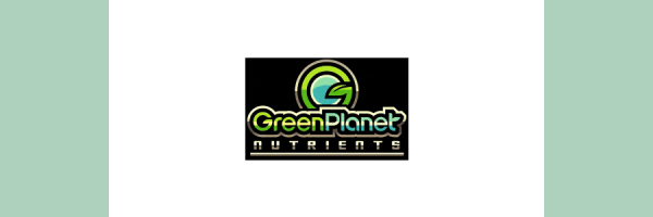 Green Planet