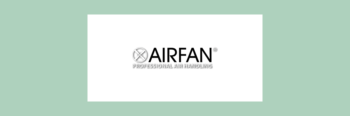 Airfan