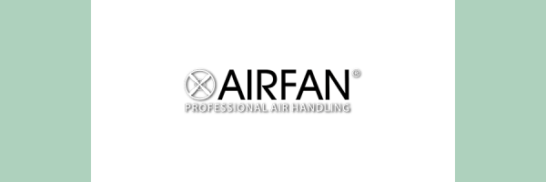 Airfan
