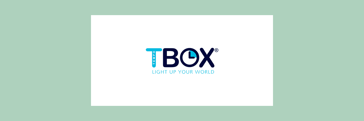 Tempo Box