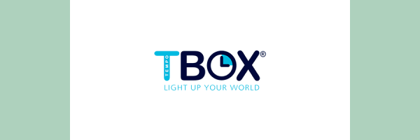 Tempo Box