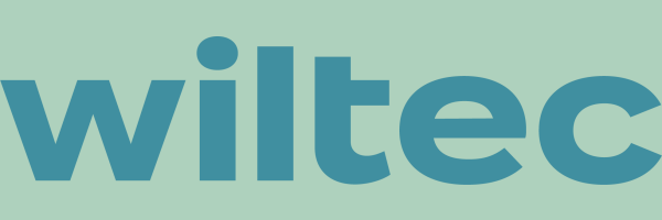 WilTec