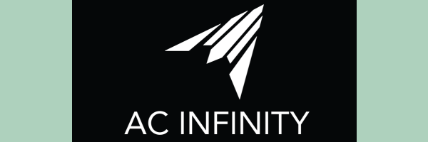 AC Infinity