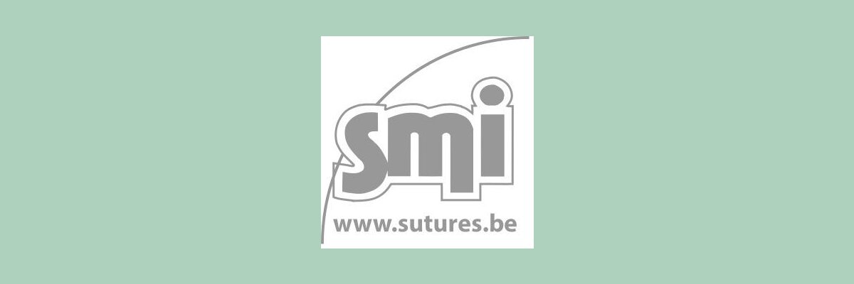 SMI