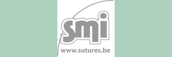 SMI