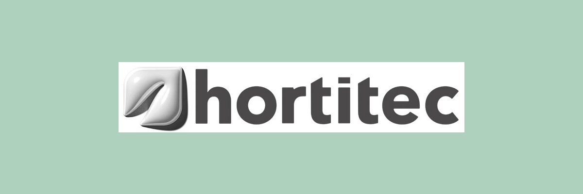 HortiTec