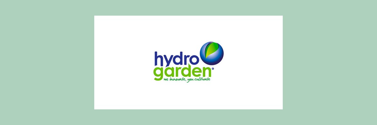 Hydro Garden