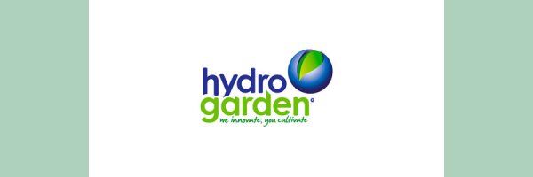 Hydro Garden