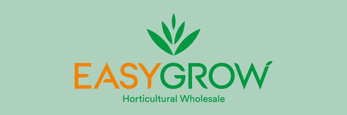 Easy Grow LTD